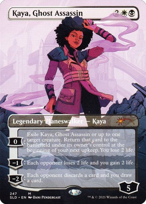 247-kayaghostassassin