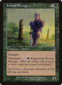 247-krosanavenger