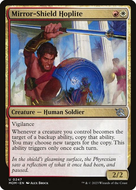247-mirrorshieldhoplite