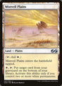 247-mistveilplains