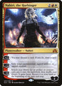 247-nahiritheharbinger