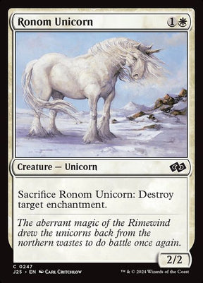 247-ronomunicorn