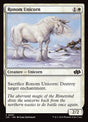 247-ronomunicorn