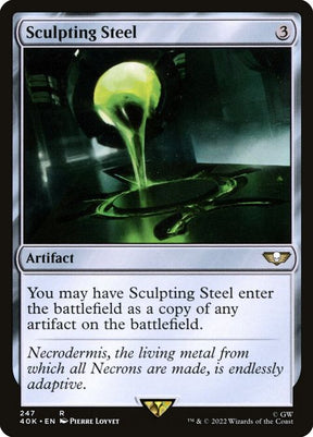 247-sculptingsteel