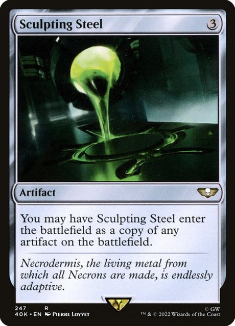 247-sculptingsteel