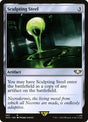 247-sculptingsteel