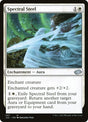 247-spectralsteel