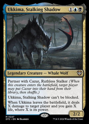 247-ukkimastalkingshadow
