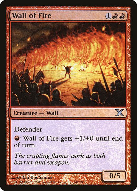 247-walloffire