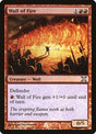 247-walloffire