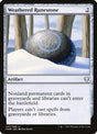 247-weatheredrunestone