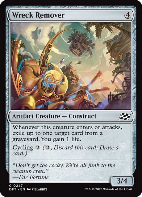 247-wreckremover