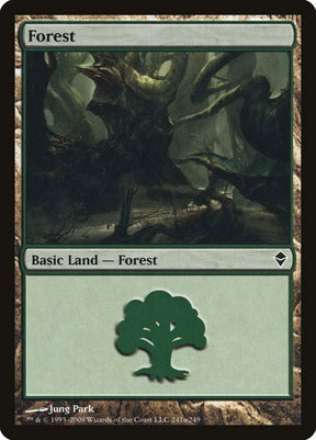 247a-forest