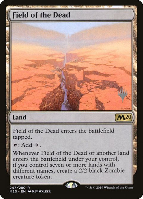 247p-fieldofthedead