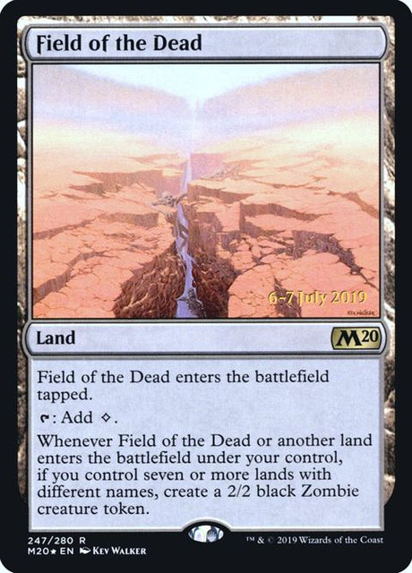 247s-fieldofthedead