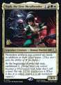 247s-tophthefirstmetalbender