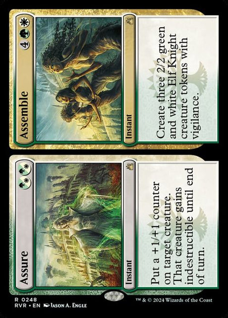 248-assureassemble-a