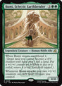 248-bumieclecticearthbender