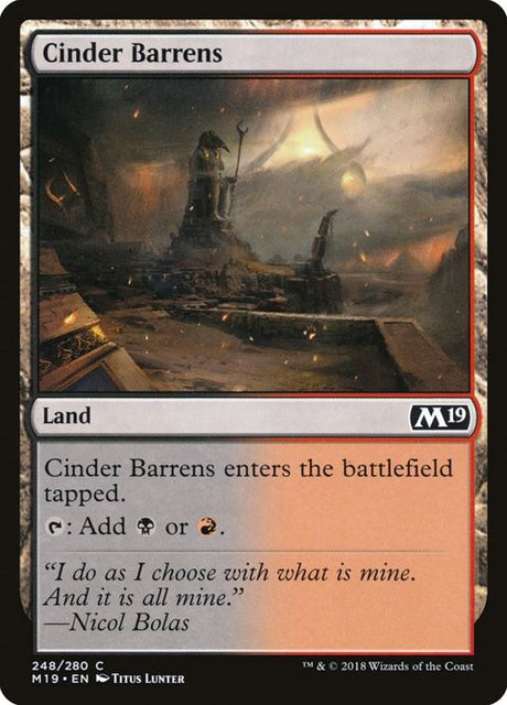 248-cinderbarrens