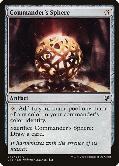248-commanderssphere