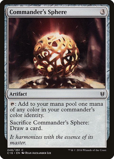 248-commanderssphere