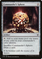 248-commanderssphere