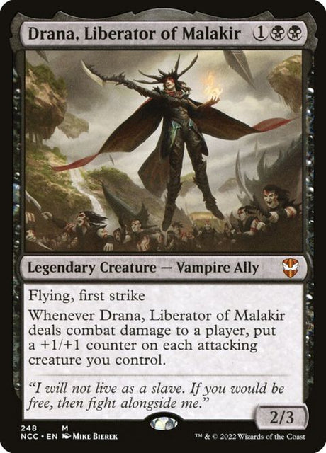 248-dranaliberatorofmalakir