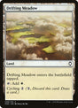 248-driftingmeadow