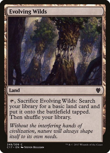 248-evolvingwilds