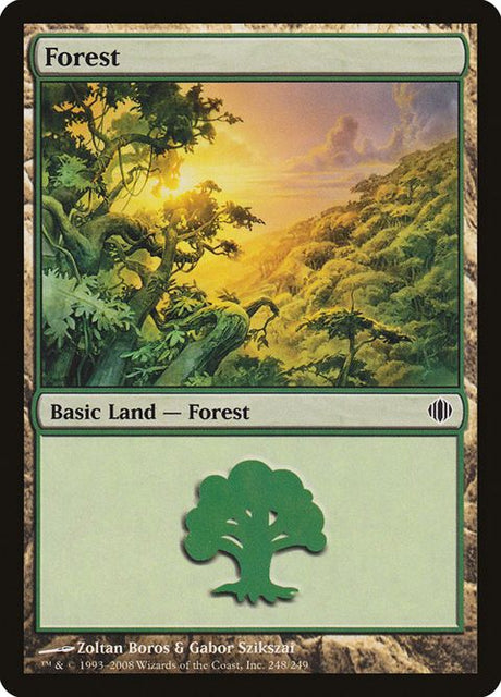 248-forest