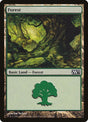 248-forest