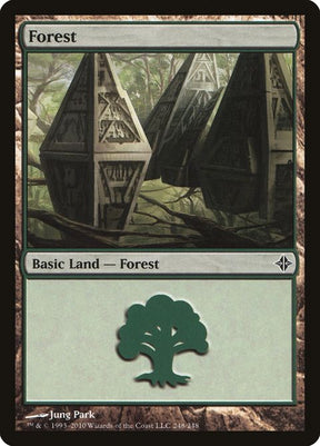 248-forest