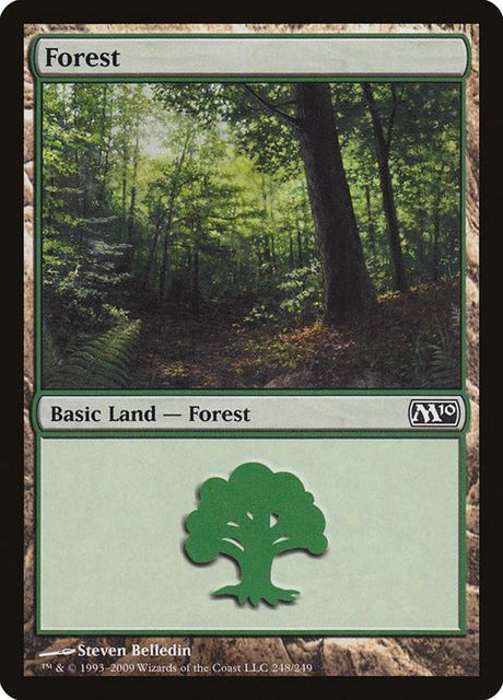 248-forest
