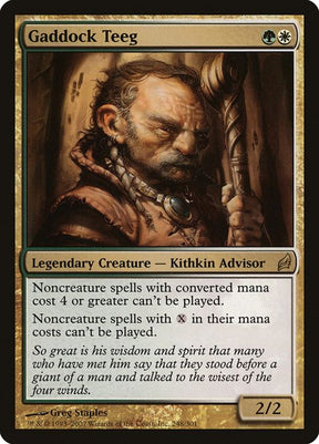 248-gaddockteeg