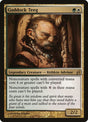 248-gaddockteeg