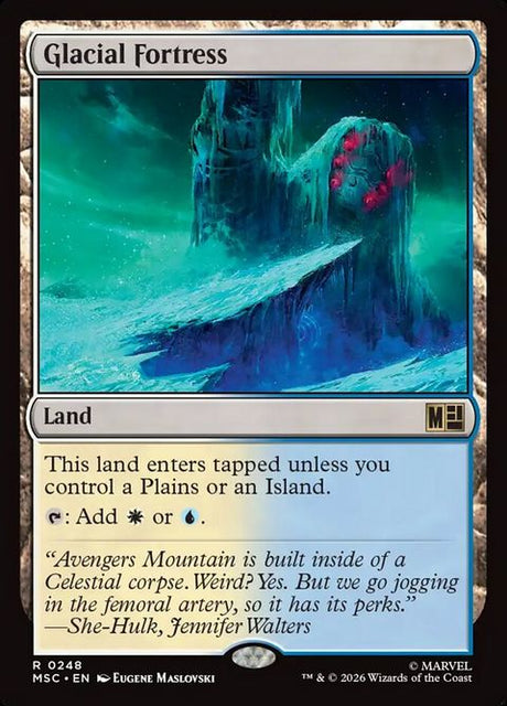 248-glacialfortress