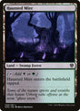 248-hauntedmire