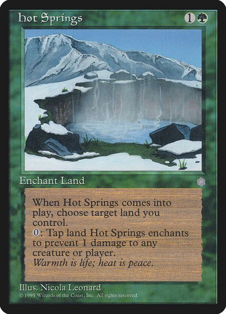 248-hotsprings