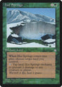 248-hotsprings
