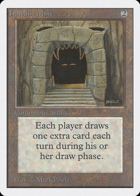 248-howlingmine