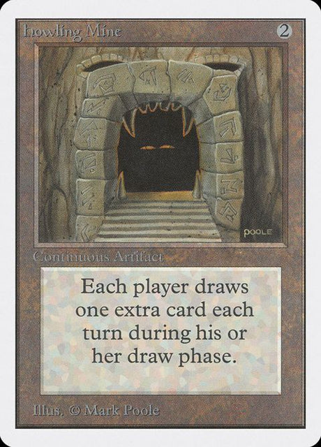 248-howlingmine
