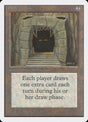 248-howlingmine