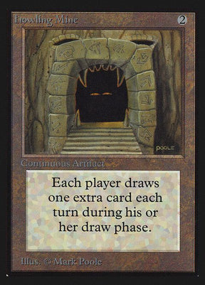 248-howlingmine
