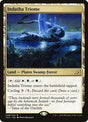 248-indathatriome
