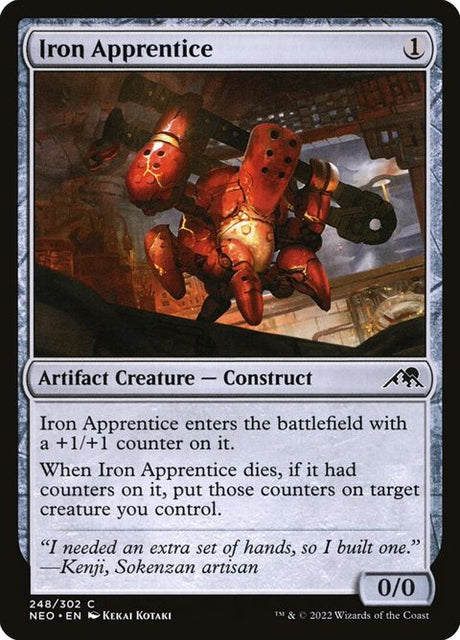 248-ironapprentice