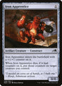248-ironapprentice
