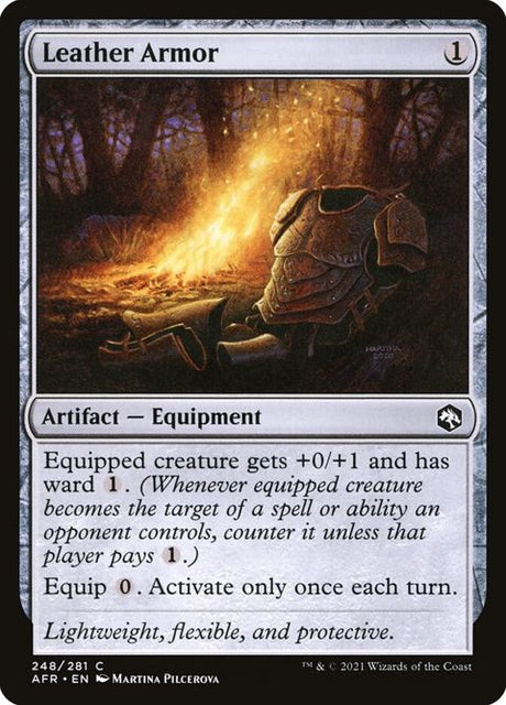 248-leatherarmor