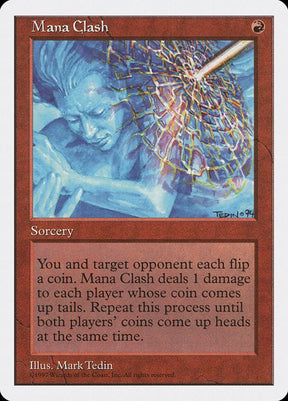 248-manaclash