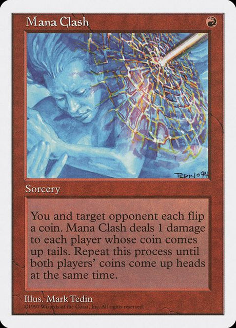 248-manaclash