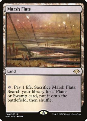 248-marshflats